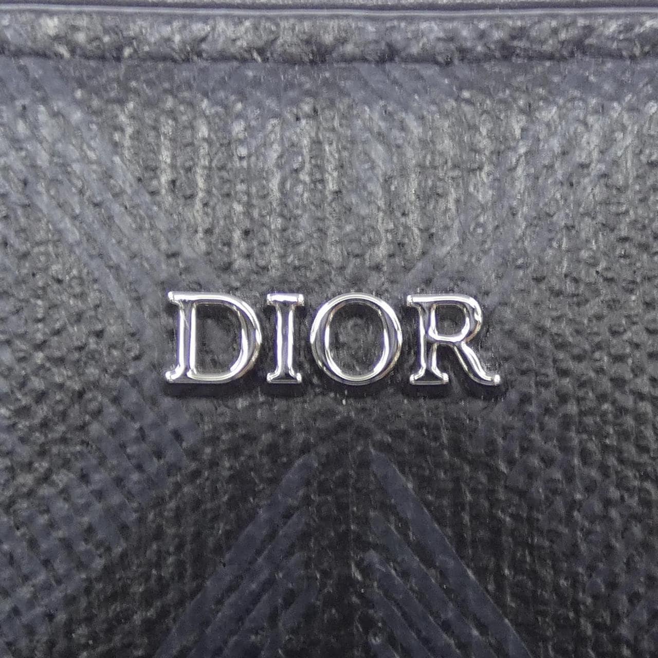 ディオール DIOR HIT THE ROAD VERTICAL 2ESCA415CDP BAG
