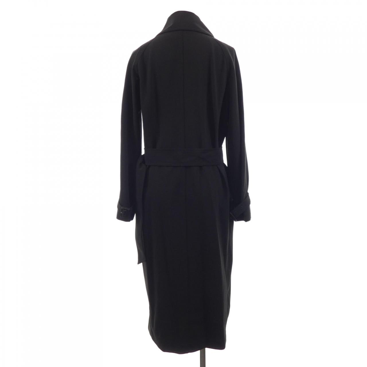マックスマーラ Max Mara 191601 トレンチコート