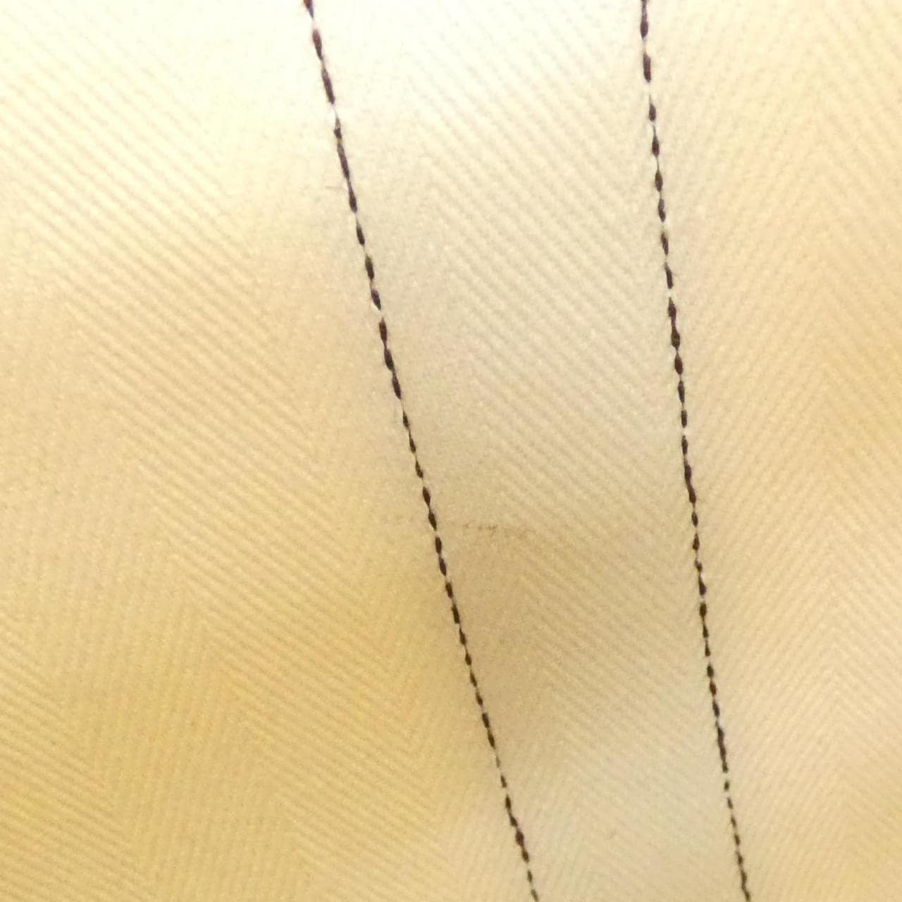 エルメス ガーデン パーティ 30cm 066606CK バッグ
