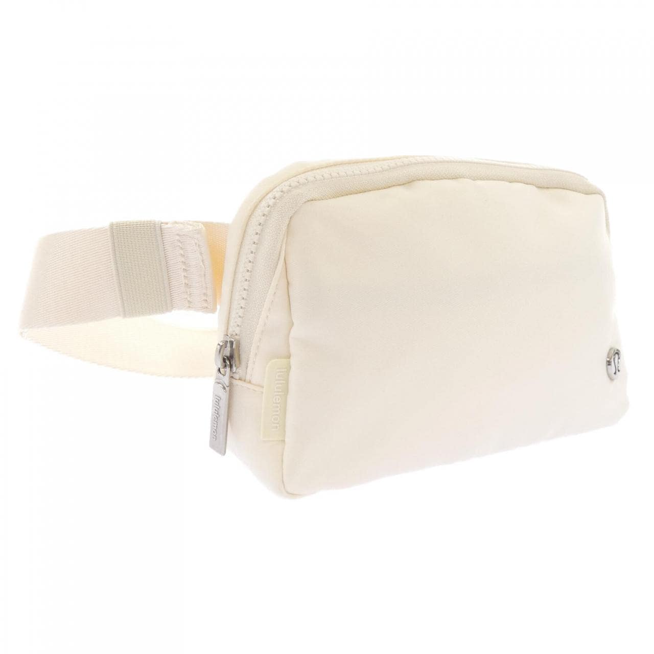 LULULEMON BAG