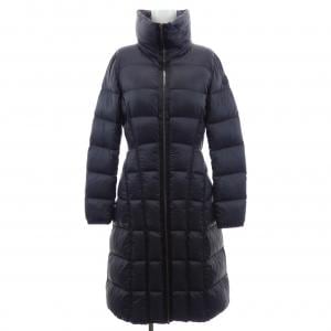 モンクレール MONCLER 5396Q BELLEVALIA ダウンコート