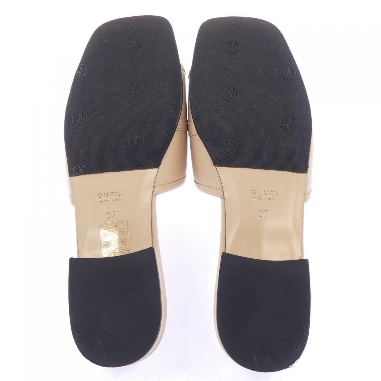 グッチ GUCCI 623111 サンダル