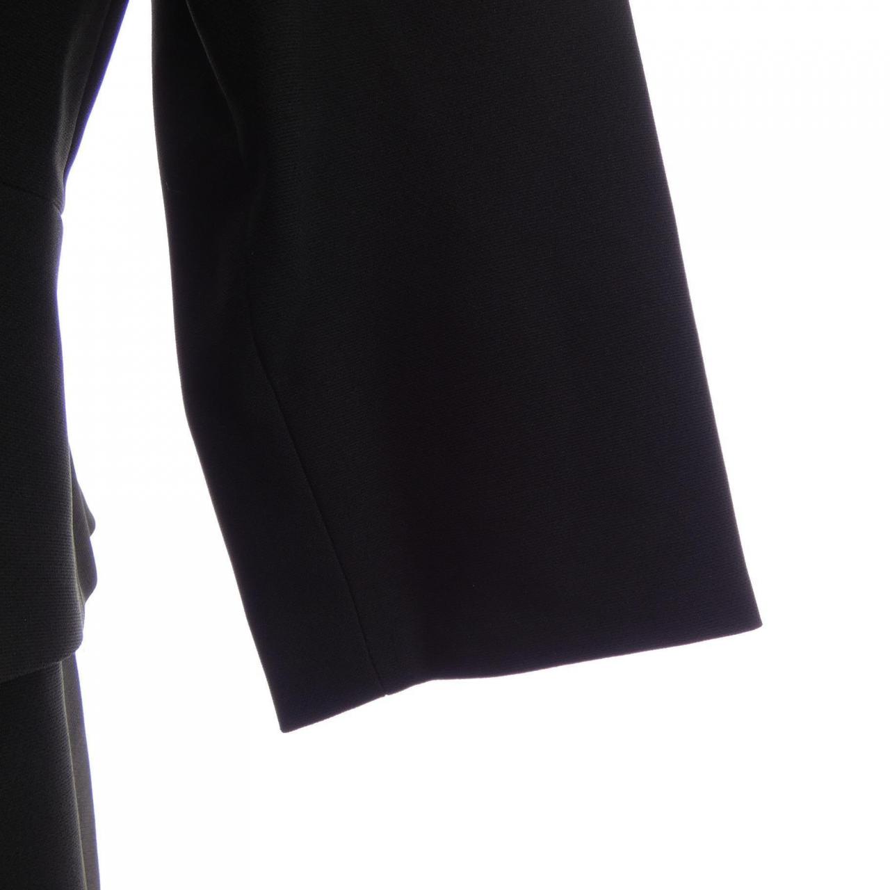 アクアスキュータム Aquascutum ワンピース