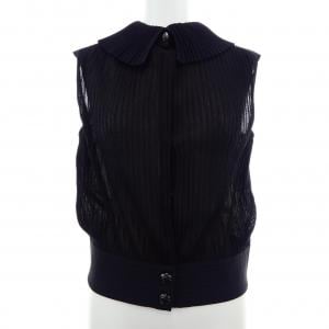 シャネル CHANEL P47588K06057 トップス