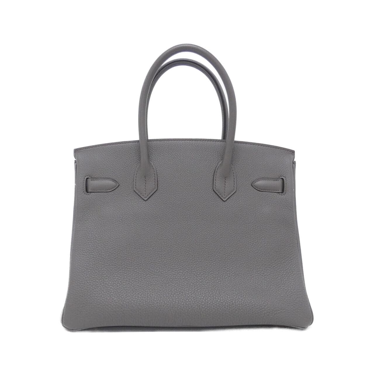 エルメス バーキン 30cm 044577CD バッグ