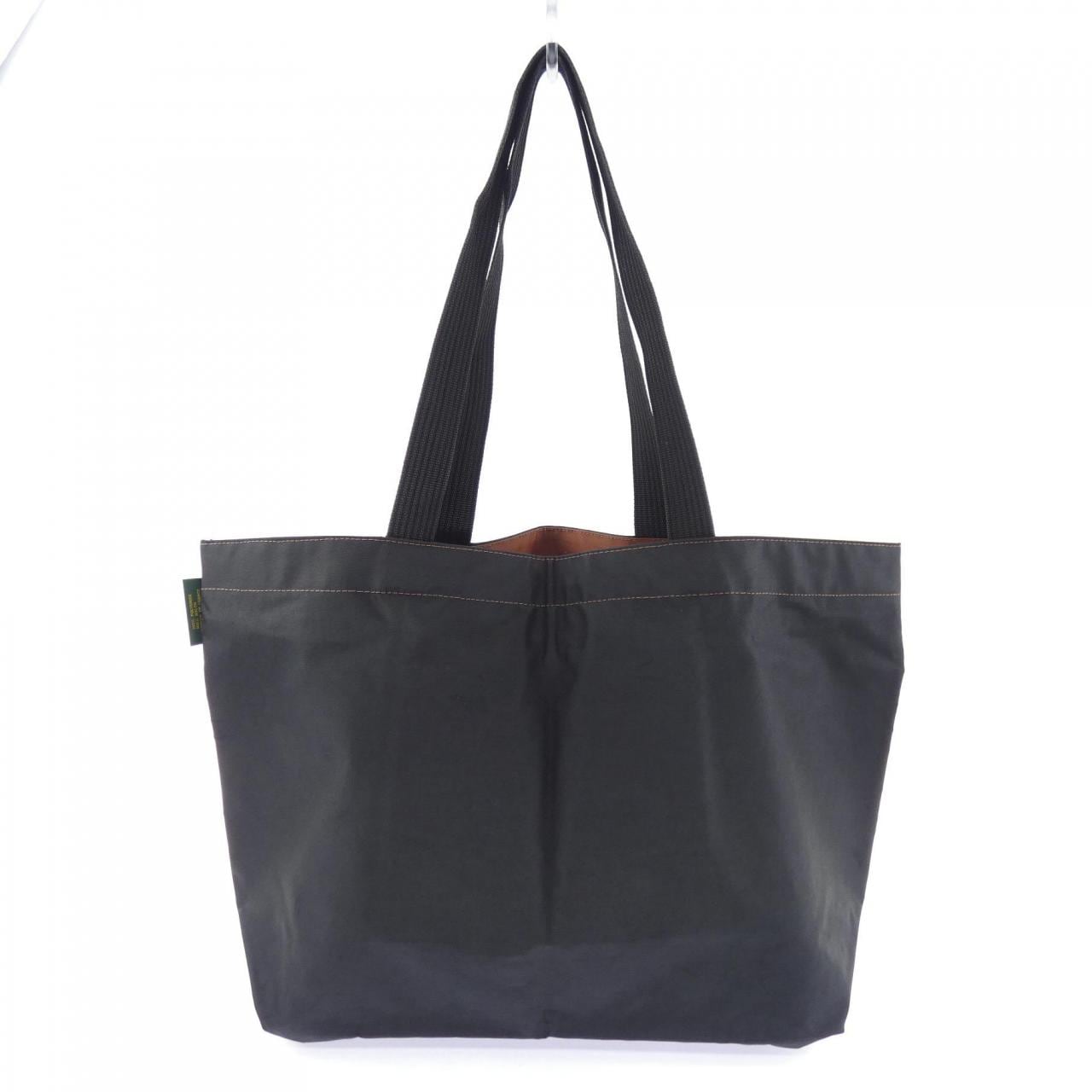 エルベシャプリエ HERVE CHAPELIER スクエアショルダー 904N BAG