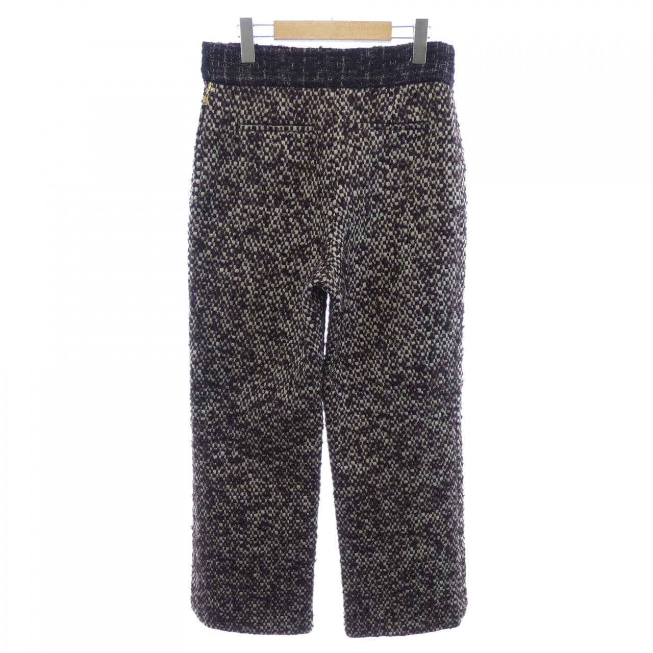 ルイヴィトン LOUIS VUITTON WTPA13W42 パンツ