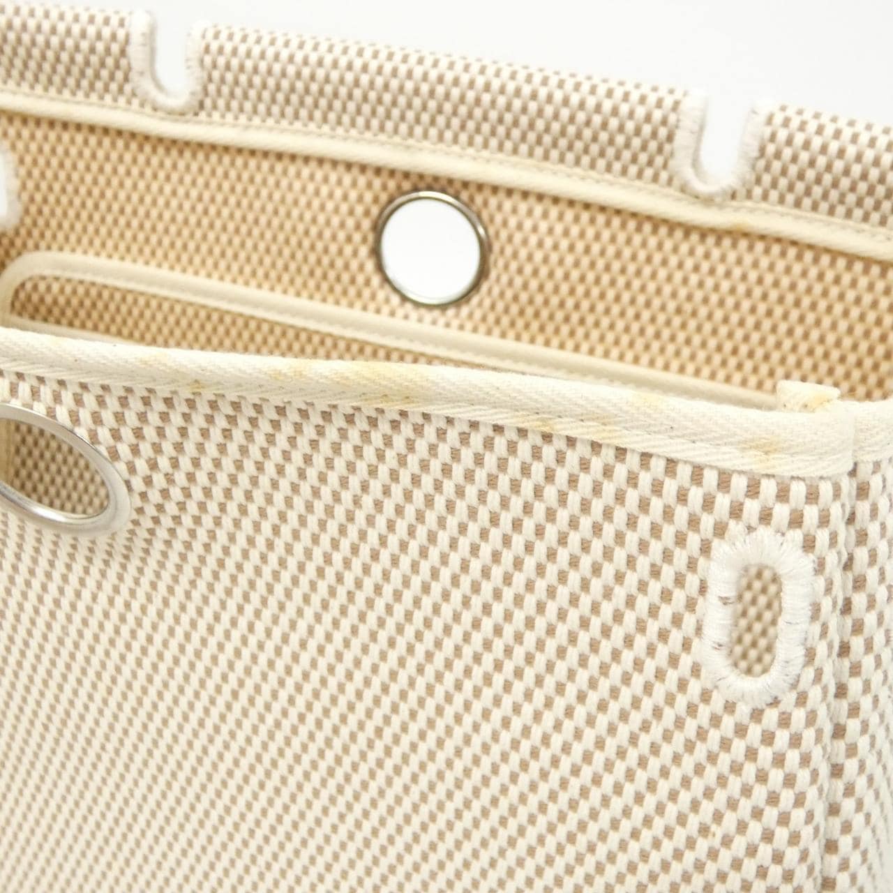 エルメス ニュー エールバッグ PM 038465CB バッグ