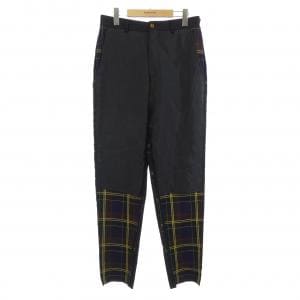【ヴィンテージ】コムデギャルソンオム COMME des GARCONS HOMME PG-P058 パンツ