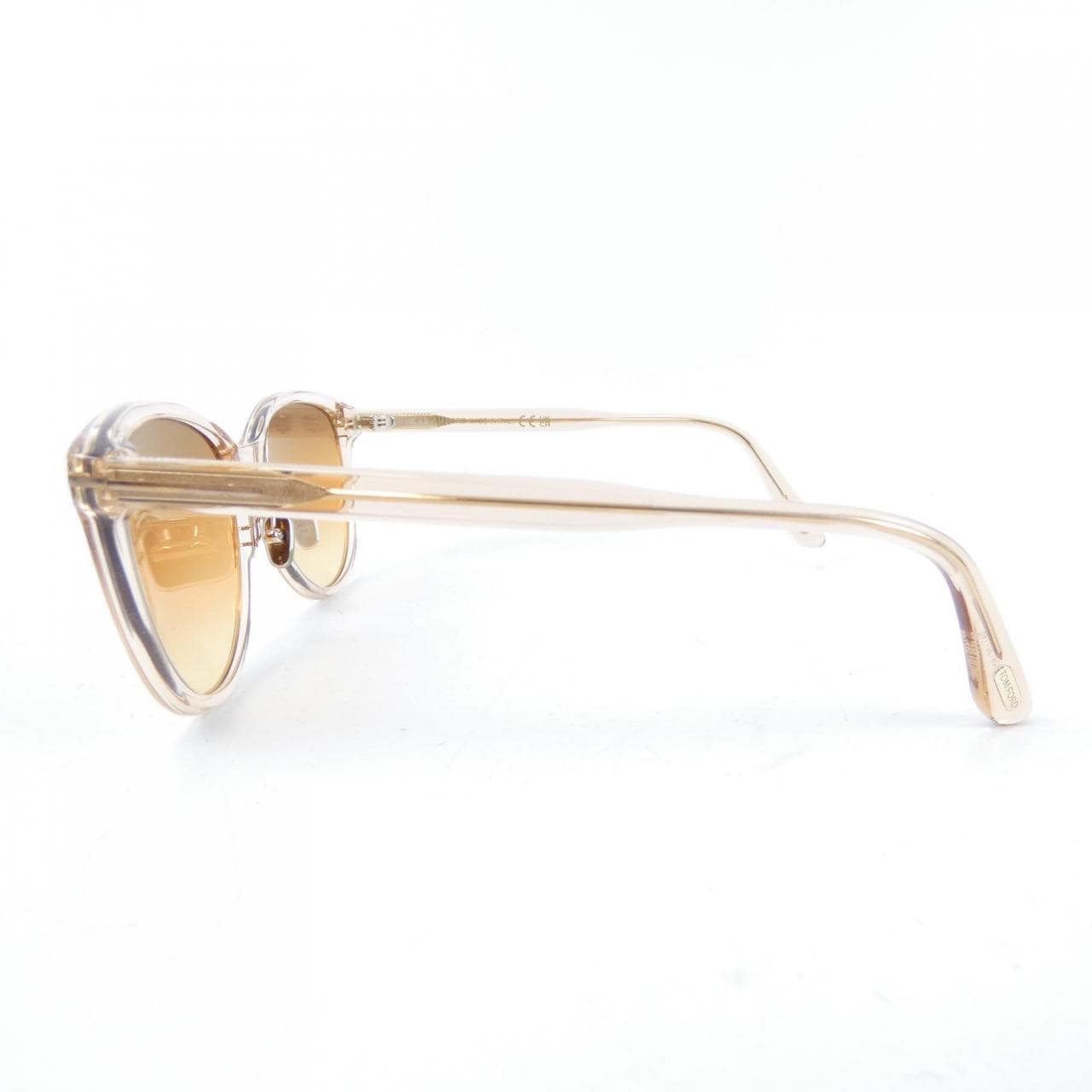 トムフォード TOM FORD SUNGLASSES