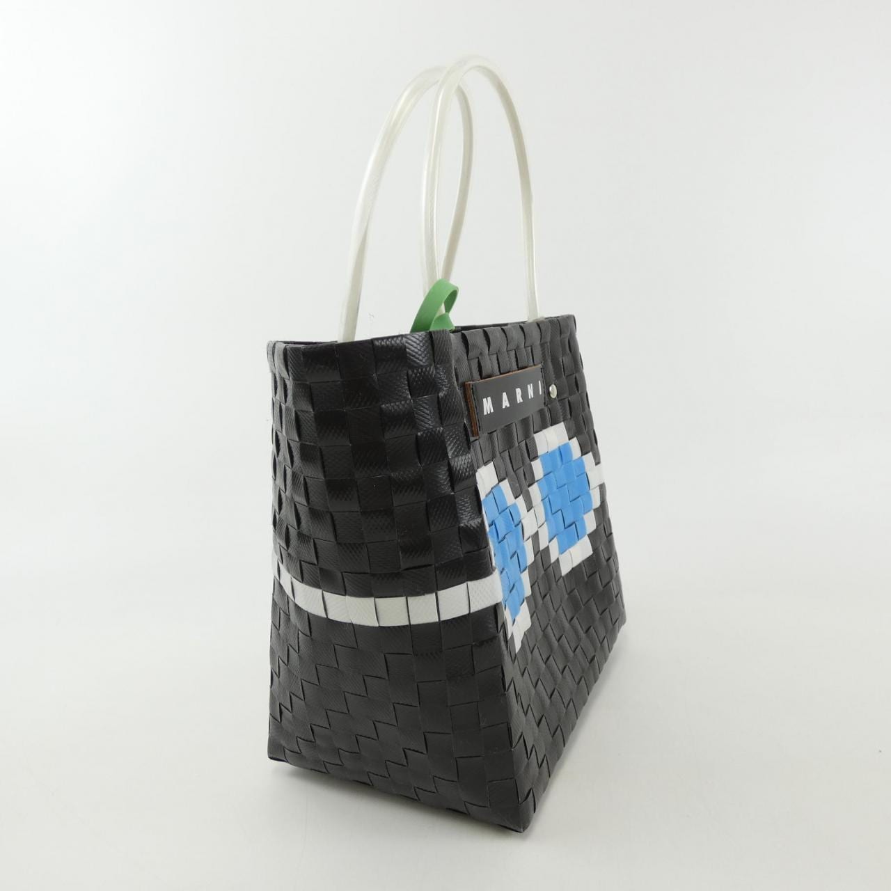 マルニ MARNI BAG