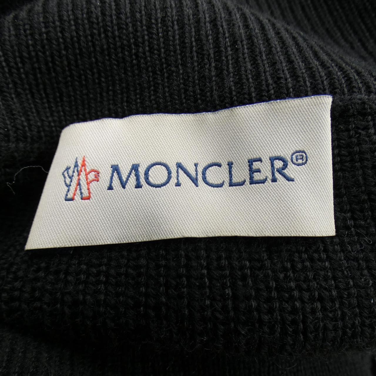 モンクレール MONCLER ブルゾン