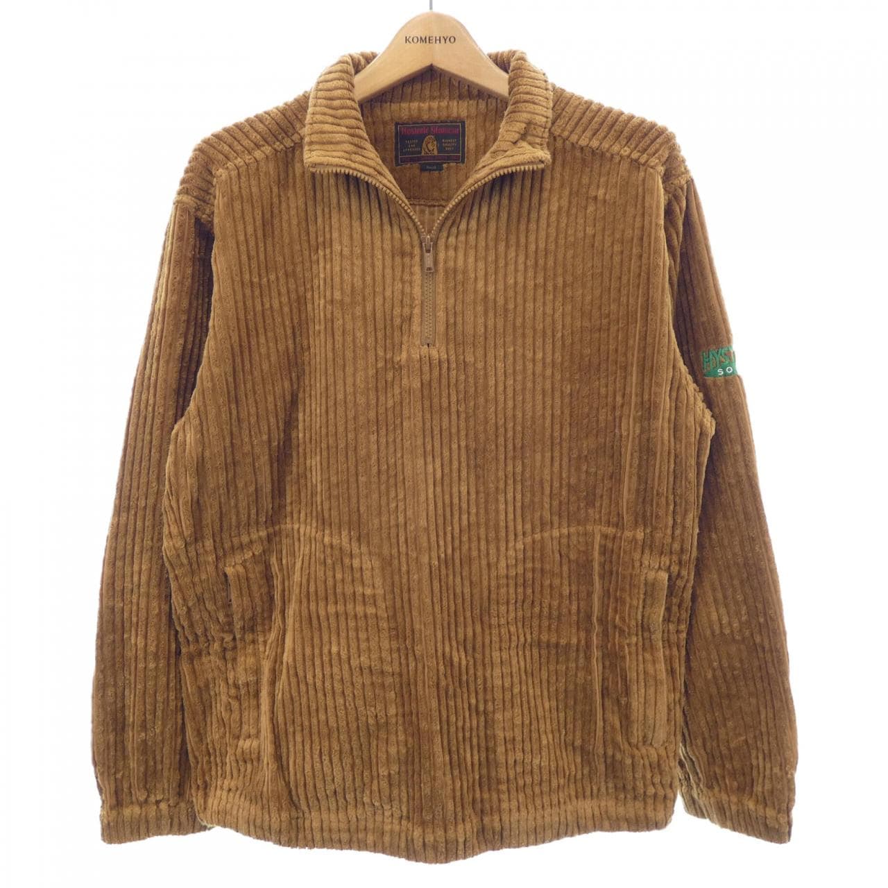 ヒステリックグラマー HYSTERIC GLAMOUR トップス