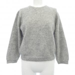 プラダ PRADA ニット