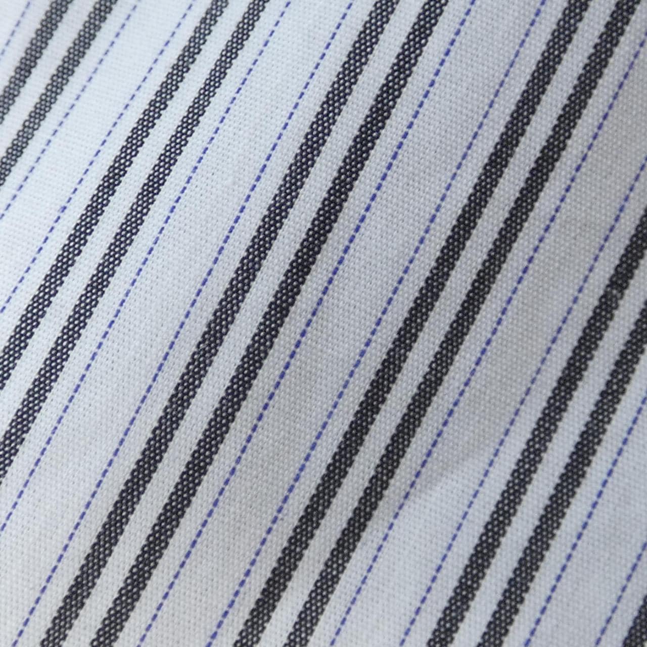 フェンディ FENDI トップス