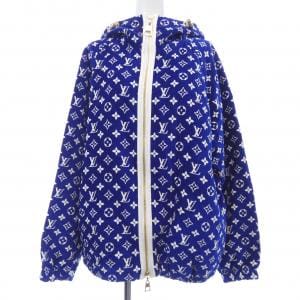 ルイヴィトン LOUIS VUITTON パーカー