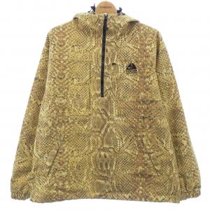 ナイキシュプリーム NIKE×SUPREME ジャケット
