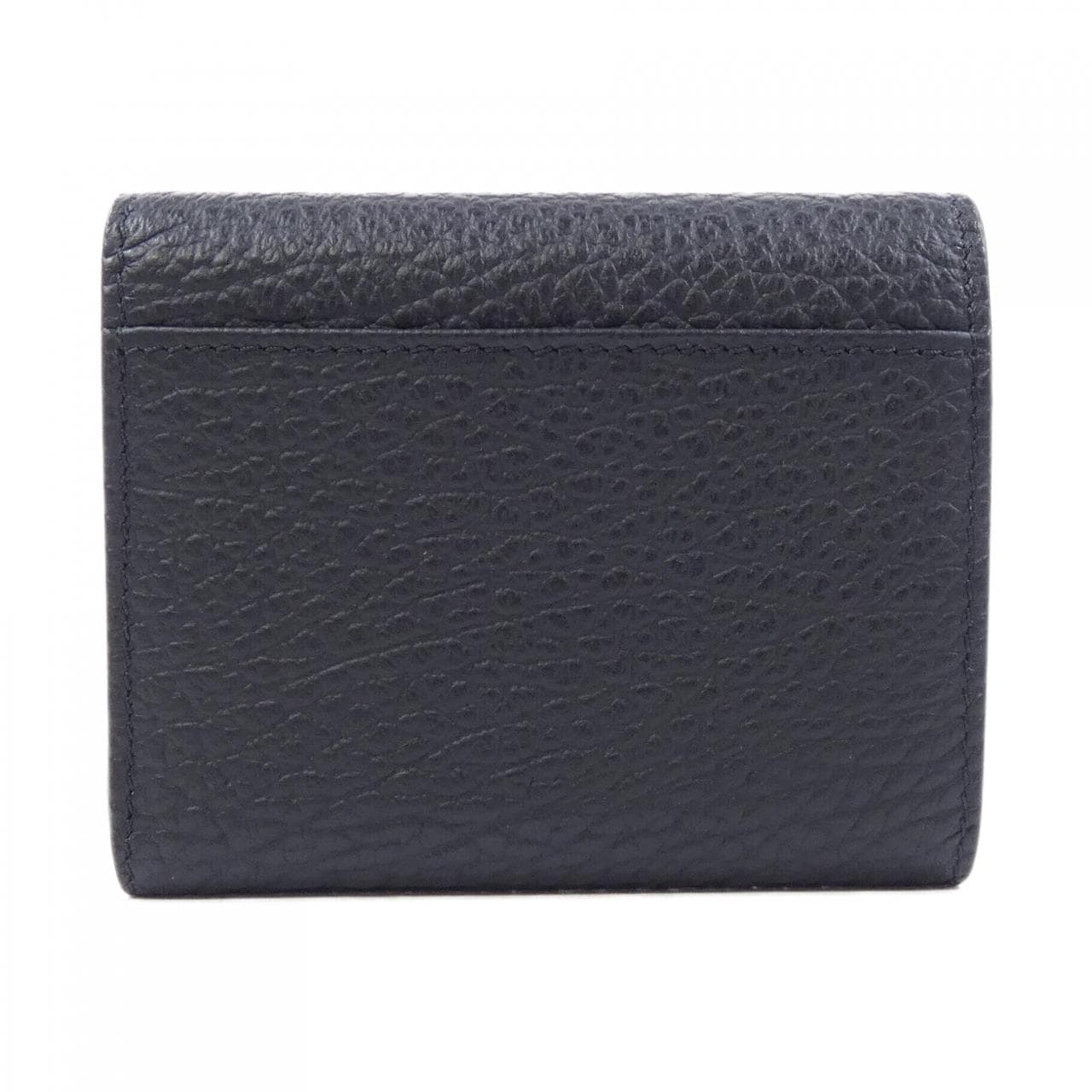 メゾンマルジェラ Maison Margiela WALLET