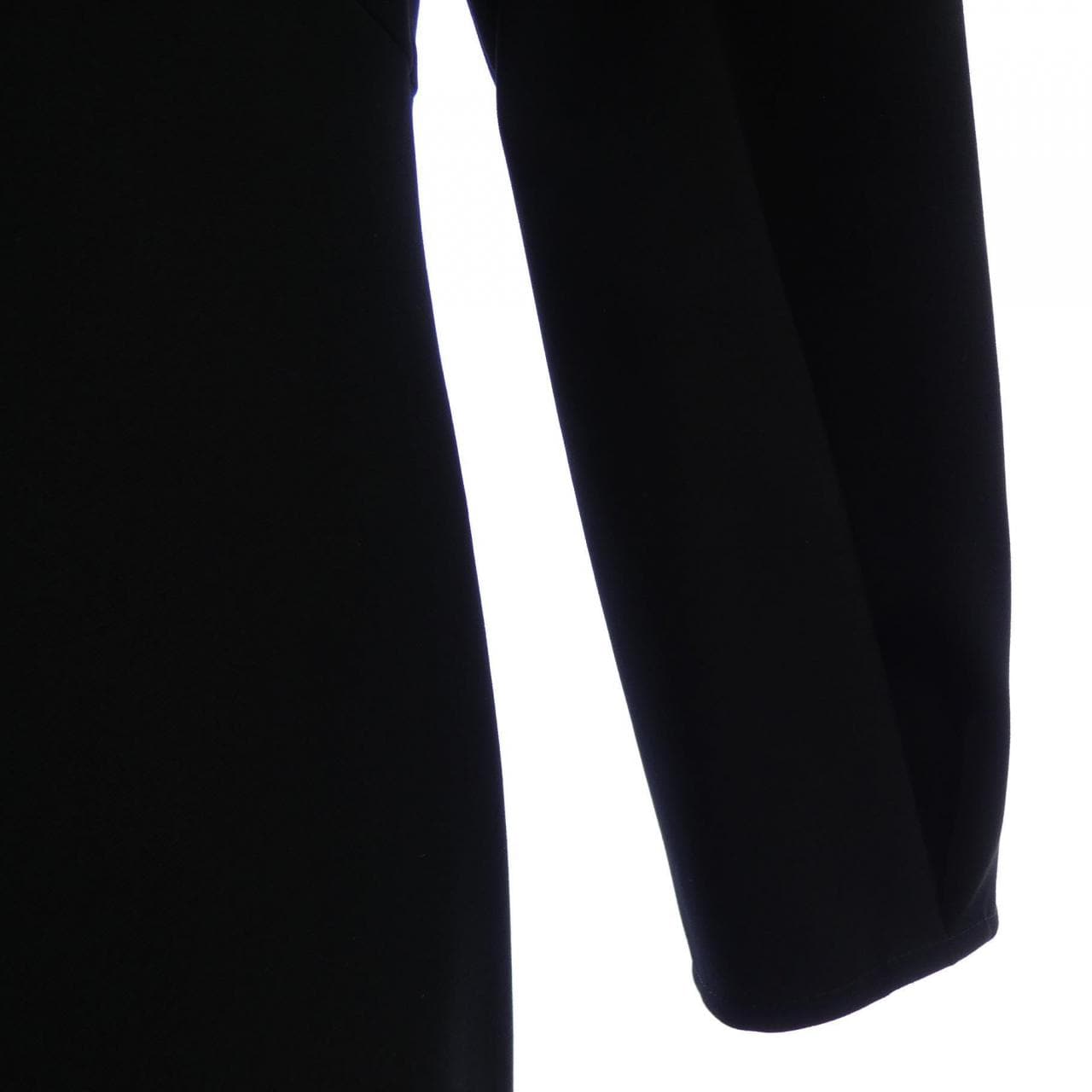 セオリーリュクス Theory luxe ワンピース