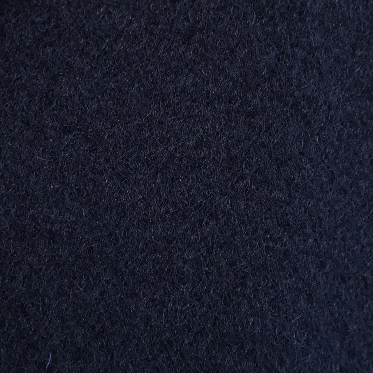 エスマックスマーラ 'S Max Mara コート