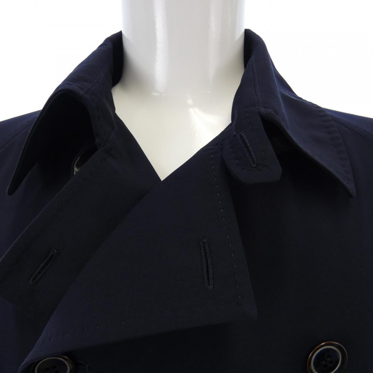 STILE LATINO NAPOLI コート