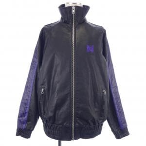 ショット SCHOTT レザージャケット