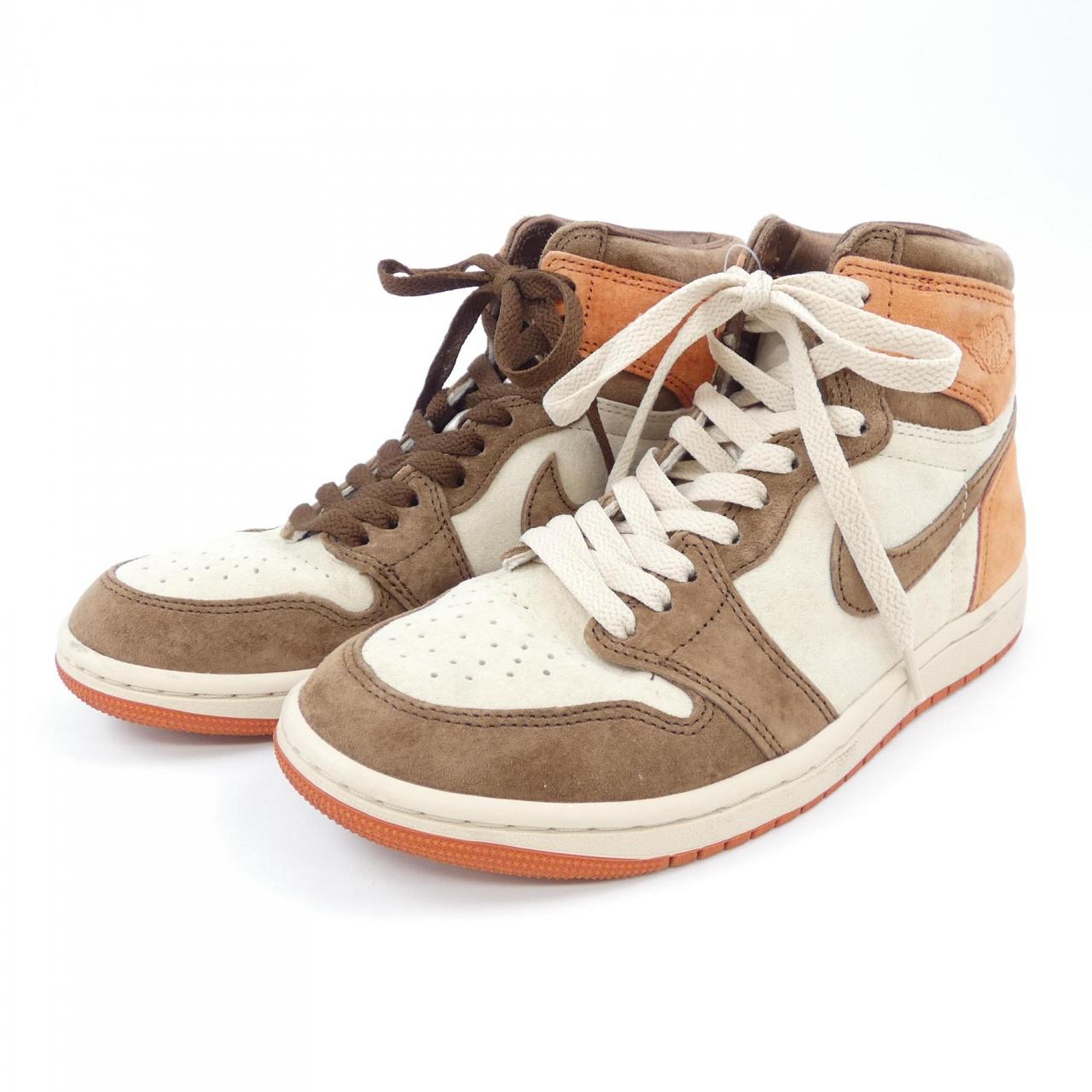 ナイキ NIKE スニーカー