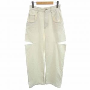メゾンマルジェラ Maison Margiela ジーンズ