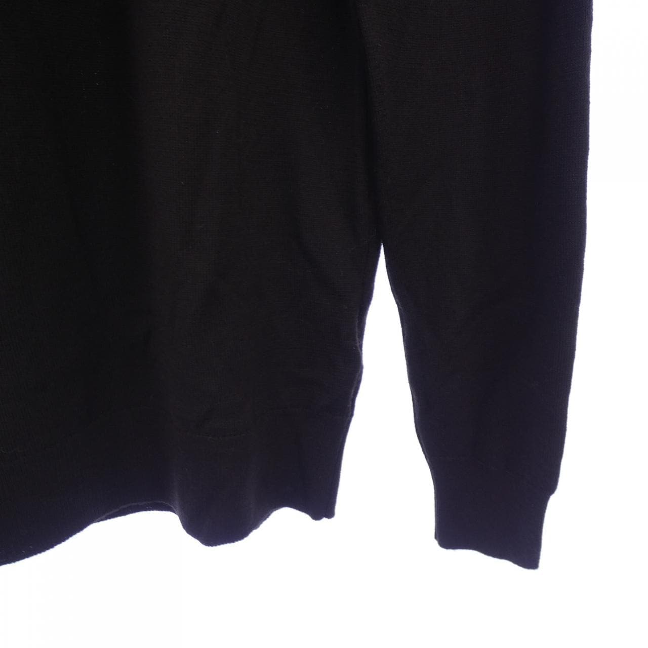 ジョンスメドレー JOHN SMEDLEY ニット