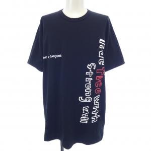 コムデギャルソン COMME des GARCONS Tシャツ