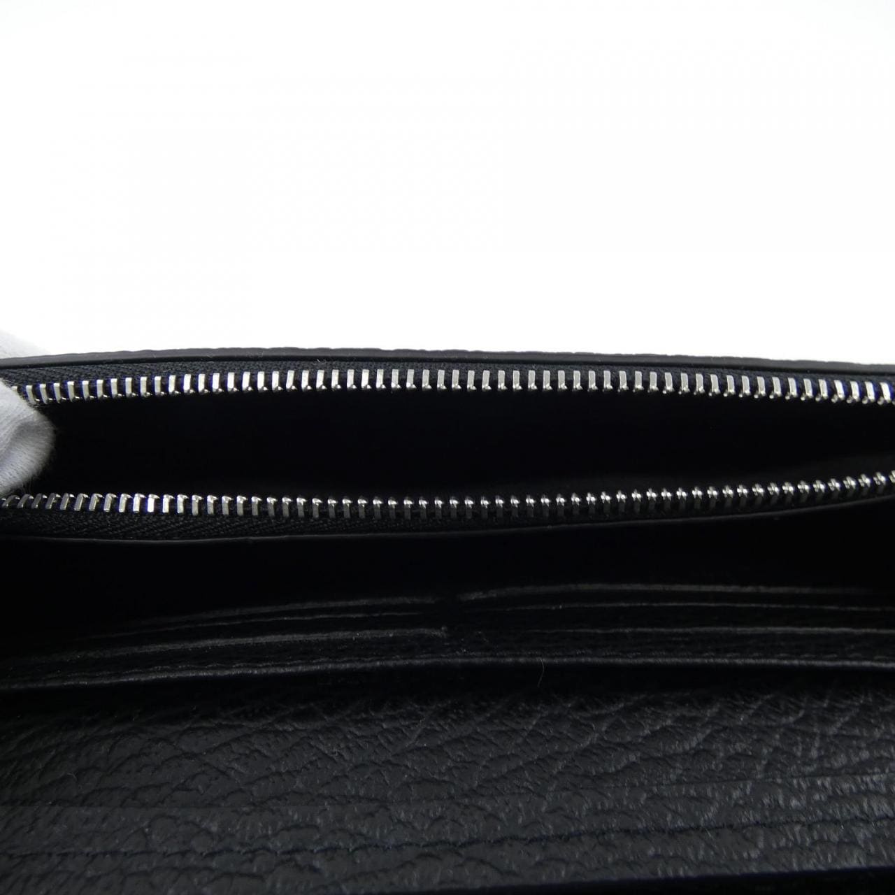 メゾンマルジェラ Maison Margiela BAG