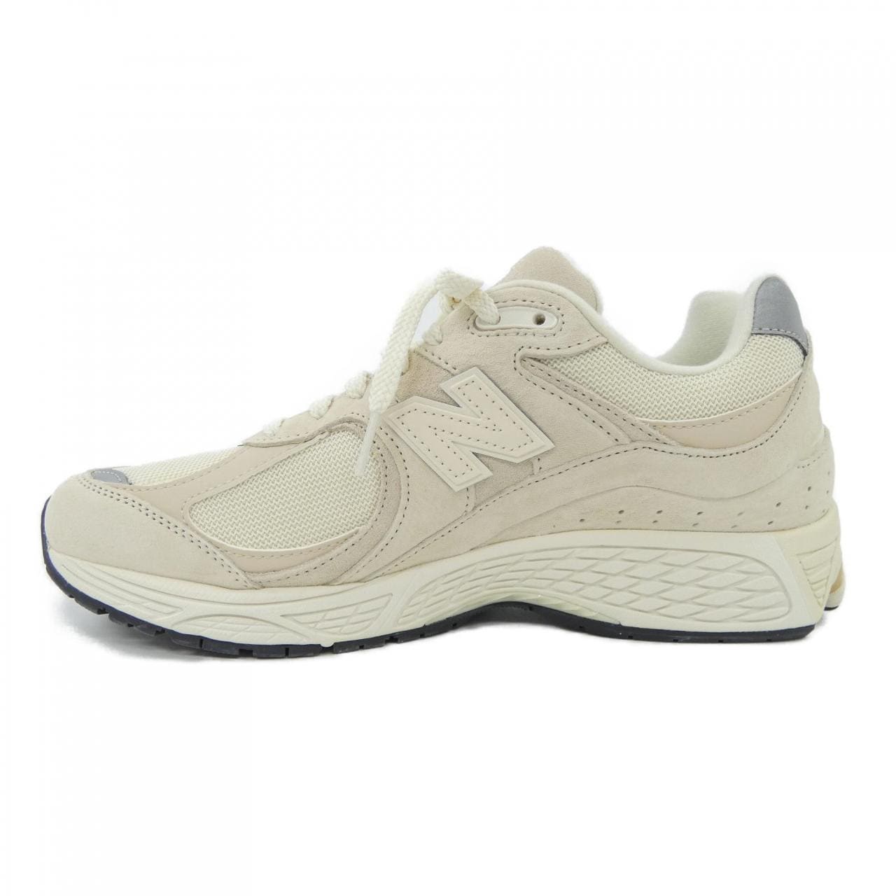 ニューバランス NEW BALANCE M2002RCC スニーカー