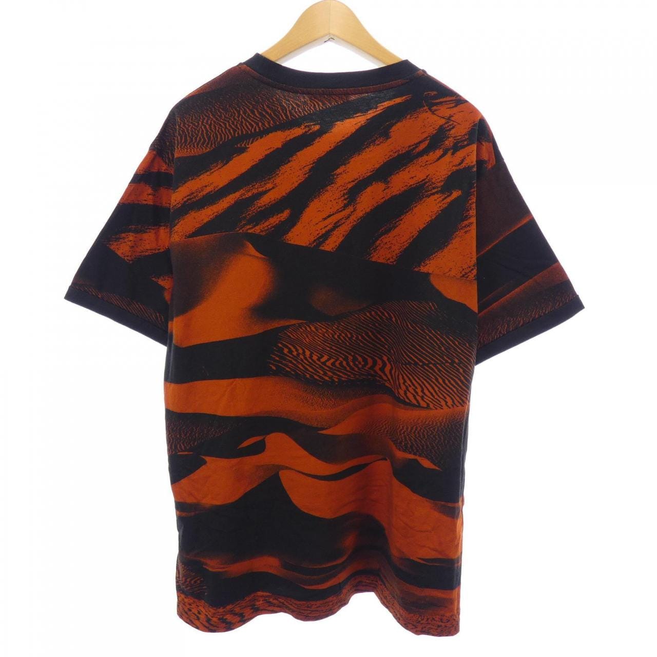 バルマン BALMAIN EG000GB23 Tシャツ