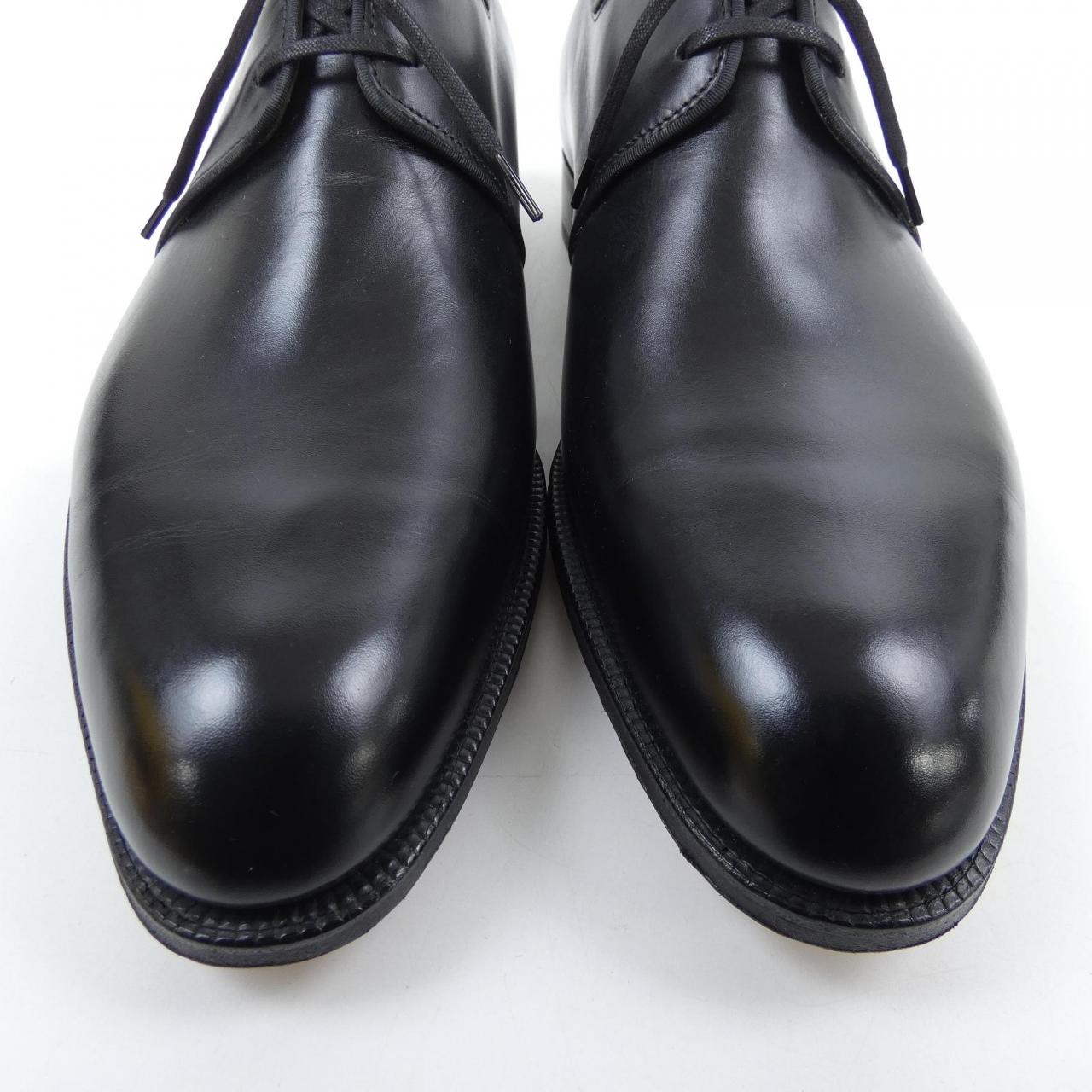 ジョンロブ JOHN LOBB HASNNSS シューズ