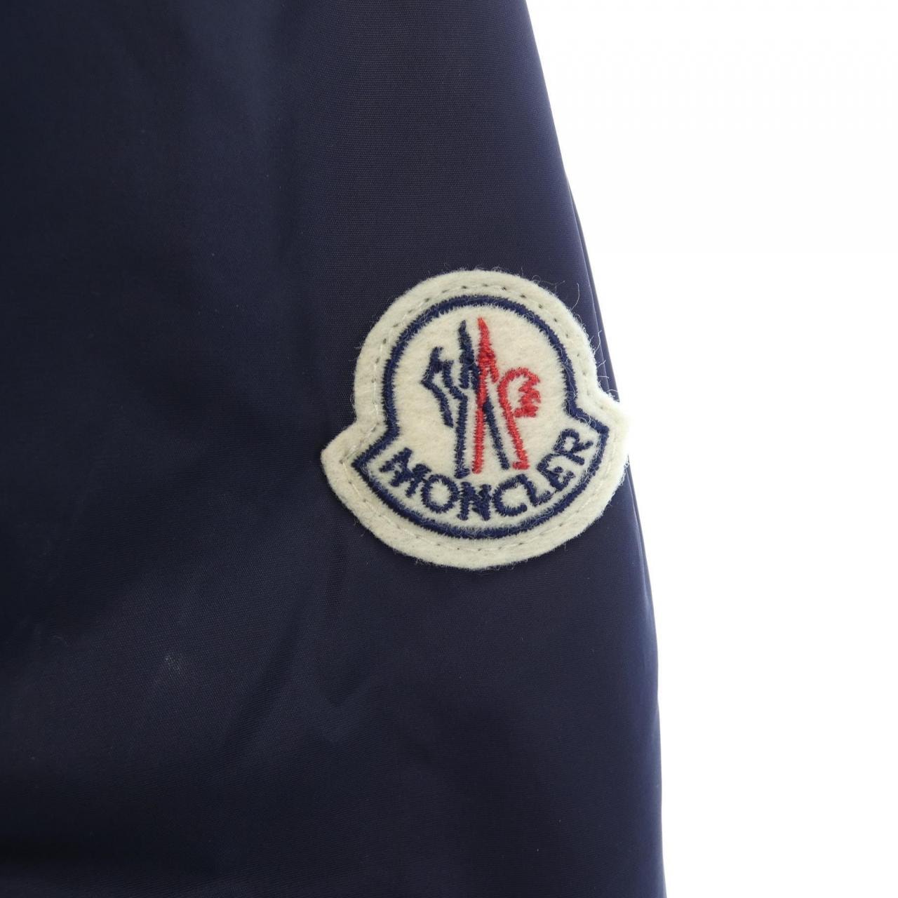 モンクレール MONCLER LOTUS ジャケット