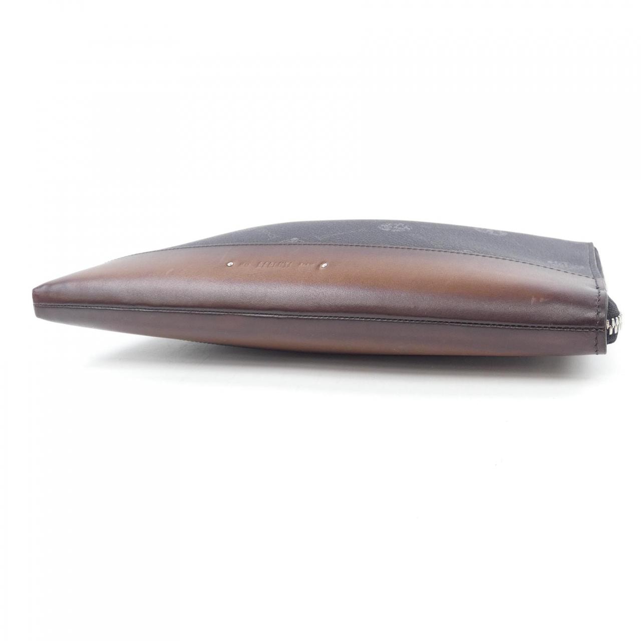 ベルルッティ Berluti BAG
