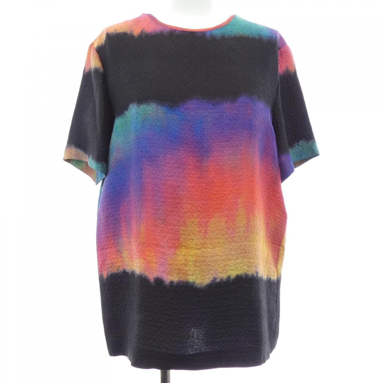 シャネル CHANEL P64630K60732 トップス