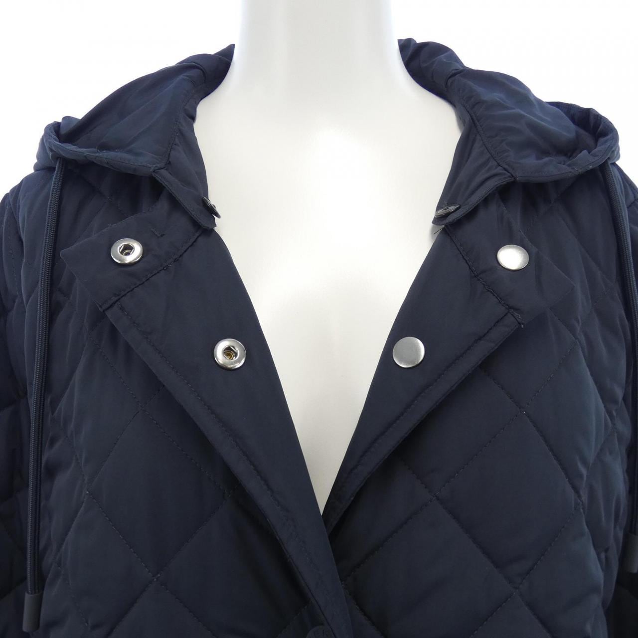 マックスマーラウィークエンド Max Mara weekend 549102 コート