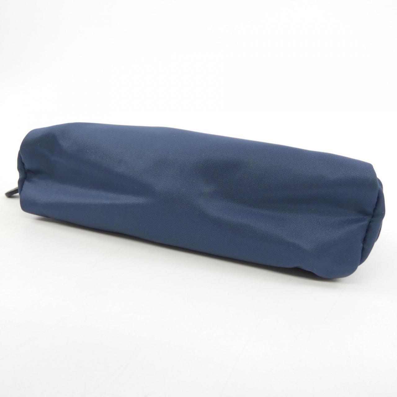 フェリージ Felisi POUCH