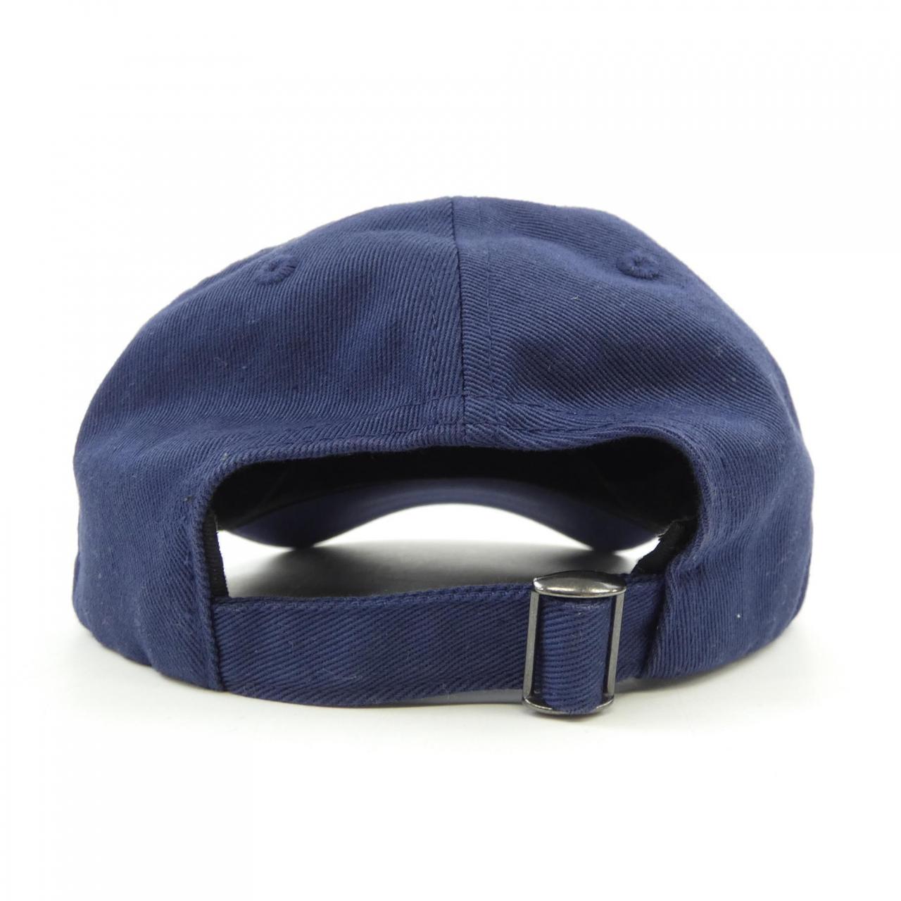 アクネストゥディオズ ACNE STUDIOS キャップ