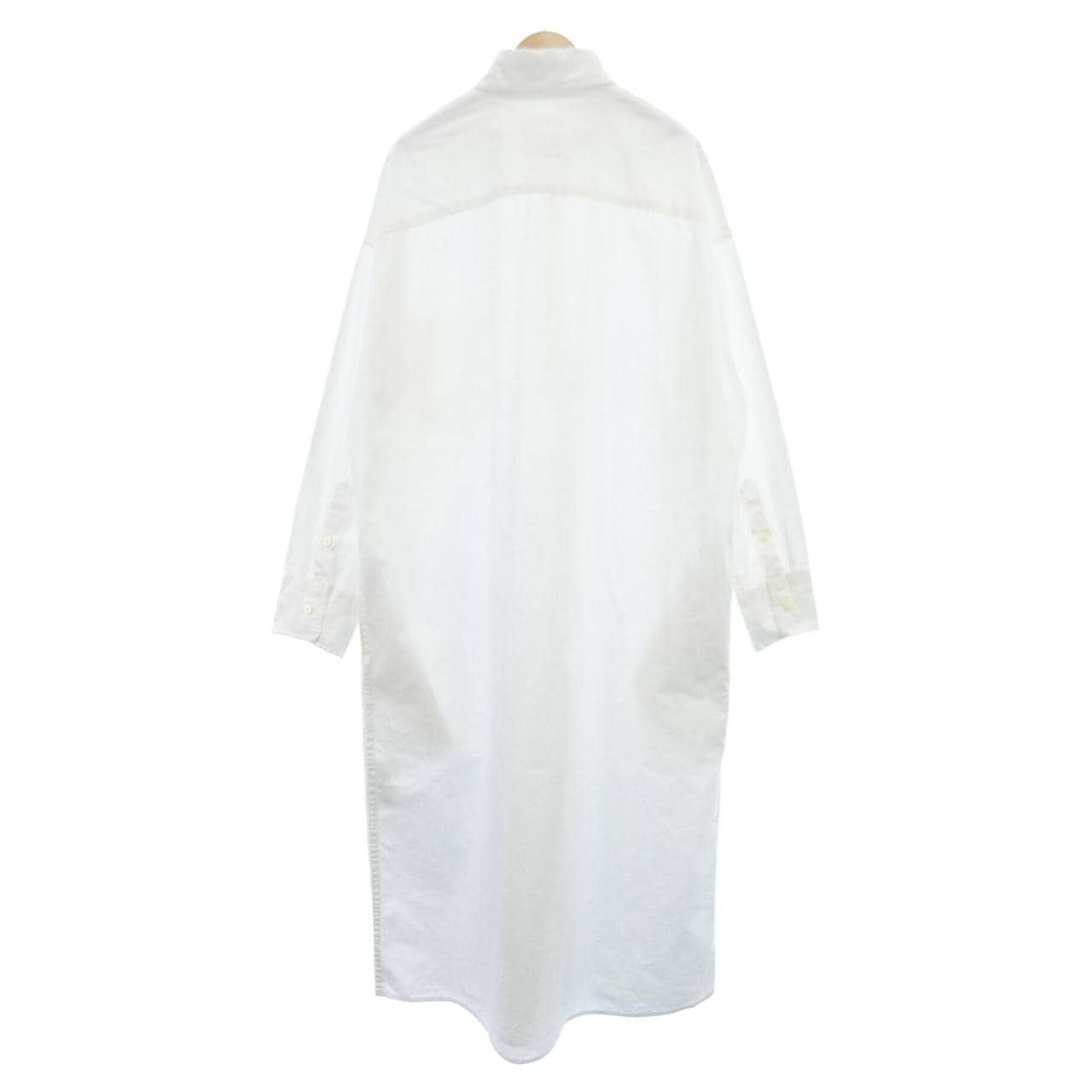 マディソンブルー MADISON BLUE MB201-4034 ワンピース