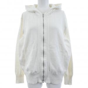 セオリーリュクス Theory luxe 03-3103756 パーカー