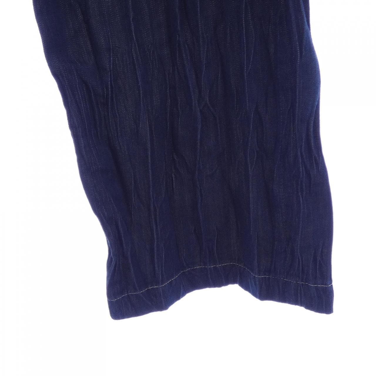 イッセイミヤケ ISSEY MIYAKE ME01FF046 パンツ