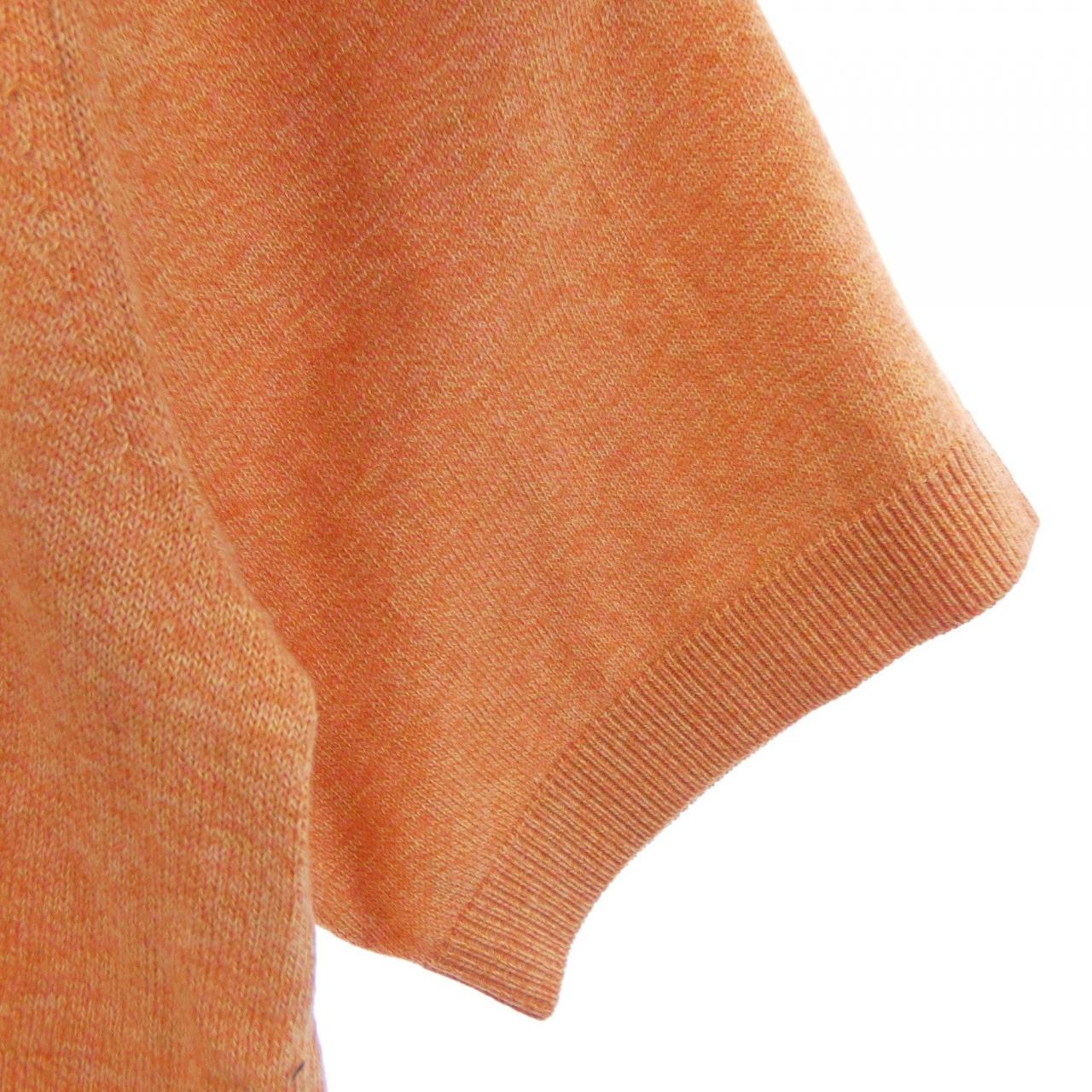 ポールスチュアート PAUL STUART ニット