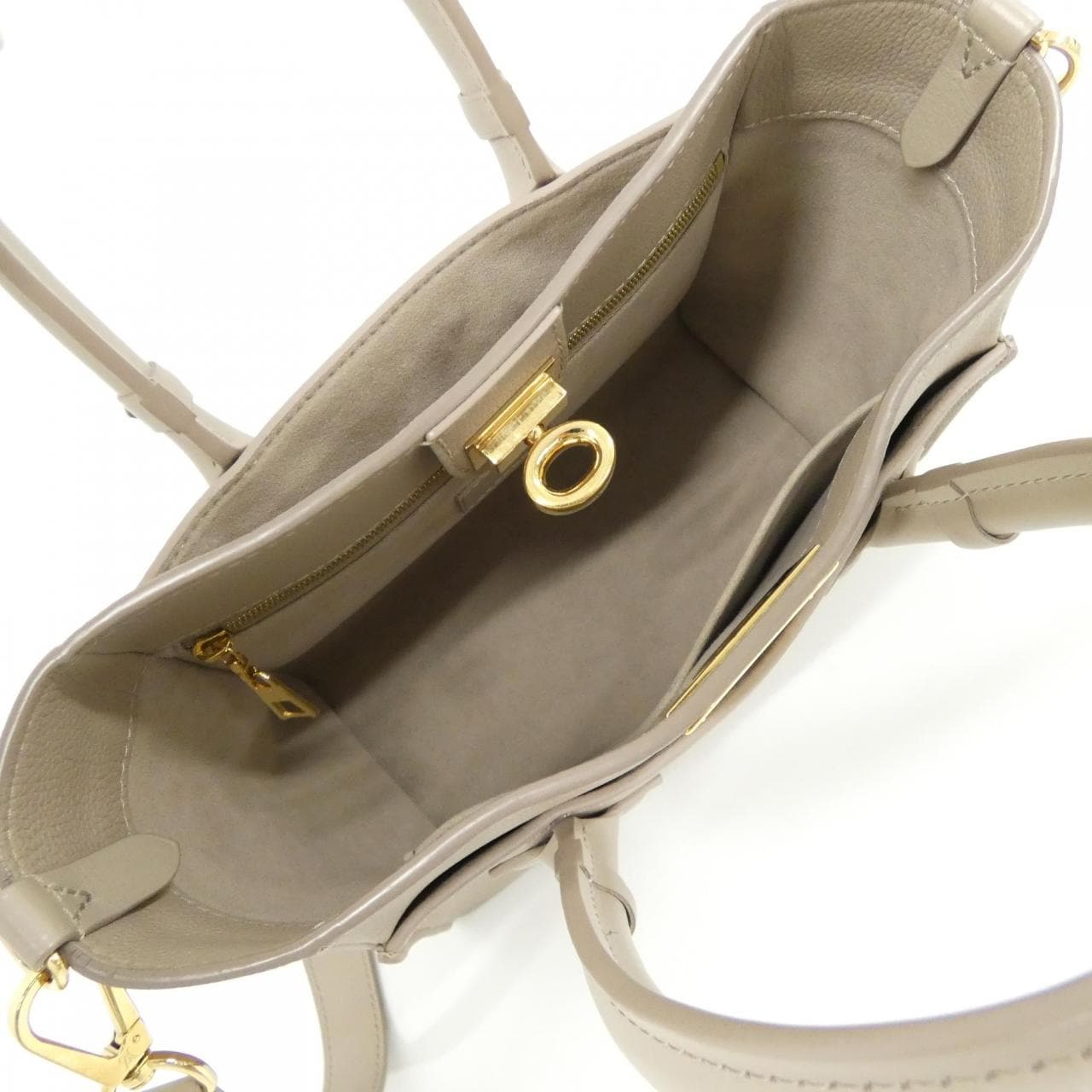 ルイヴィトン オンマイサイド PM M20600 バッグ