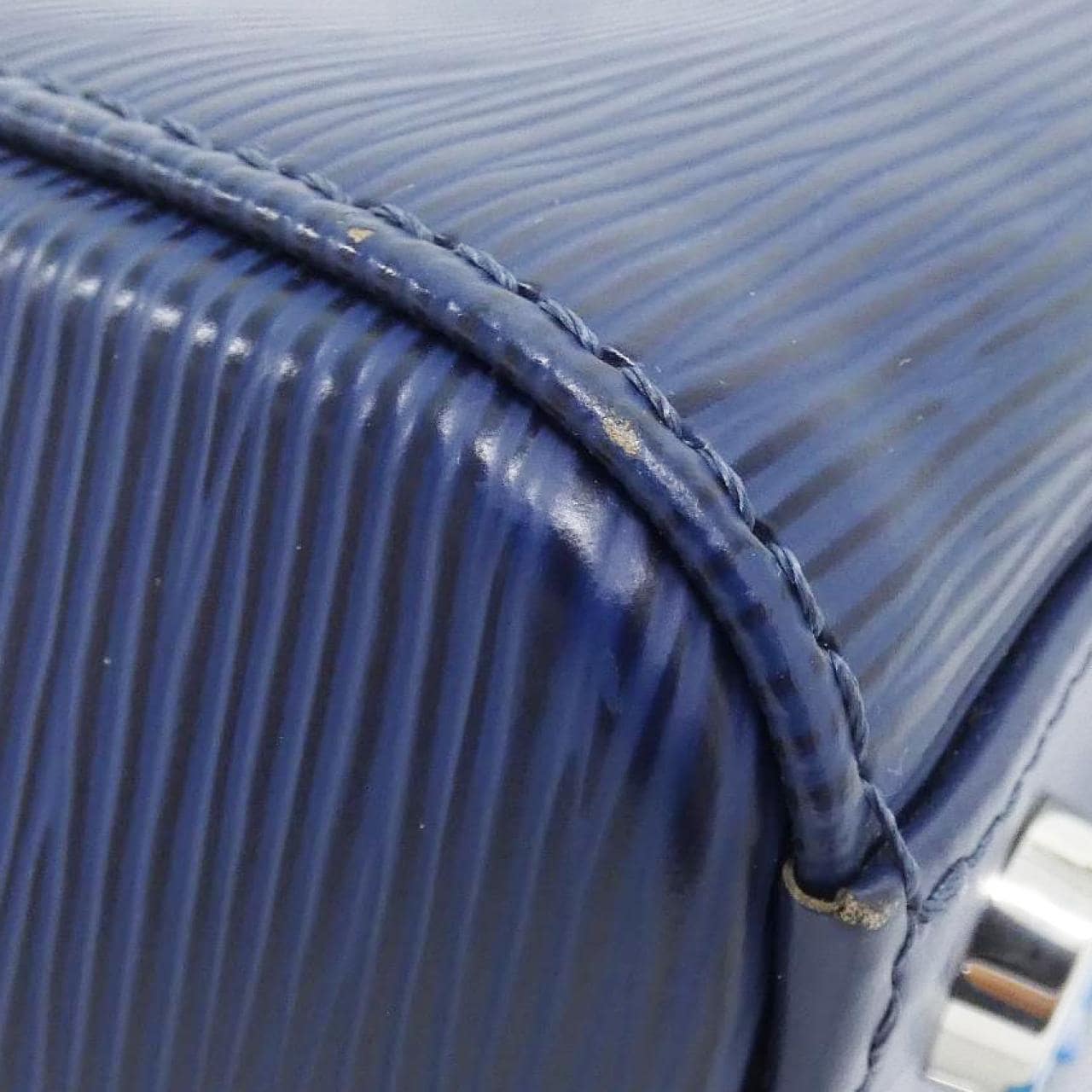 LOUIS VUITTON Epi Blair MM M40821 包款