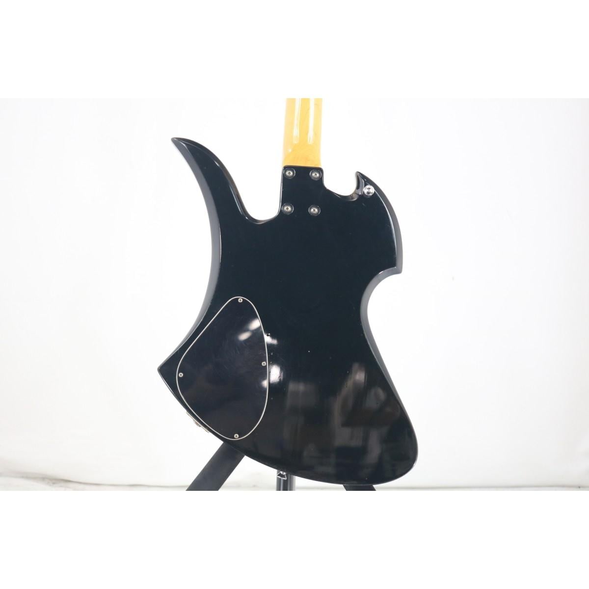 ＦＥＲＮＡＮＤＥＳ　ＭＧ－７０Ｘ