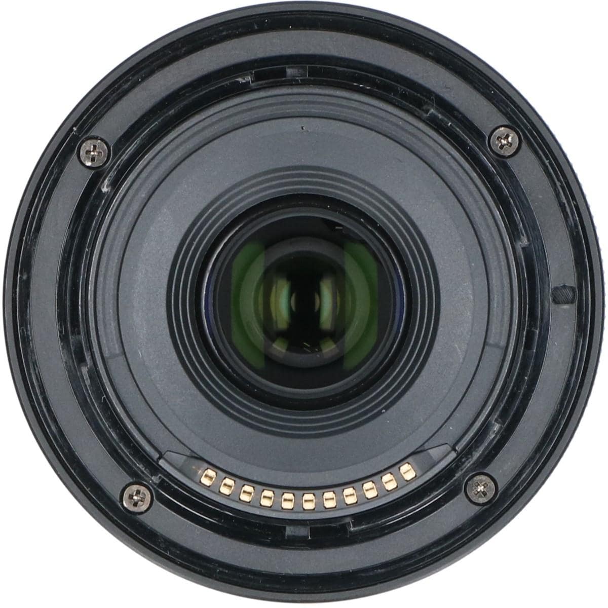 Ｚ　ＤＸ５０－２５０ｍｍ　Ｆ４．５－６．３ＶＲ