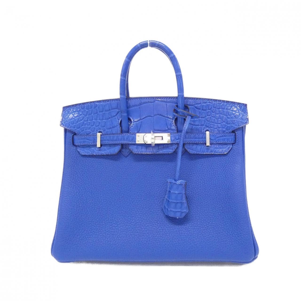 HERMES エルメス スカーフ CARRE カレH 55×55 044100S