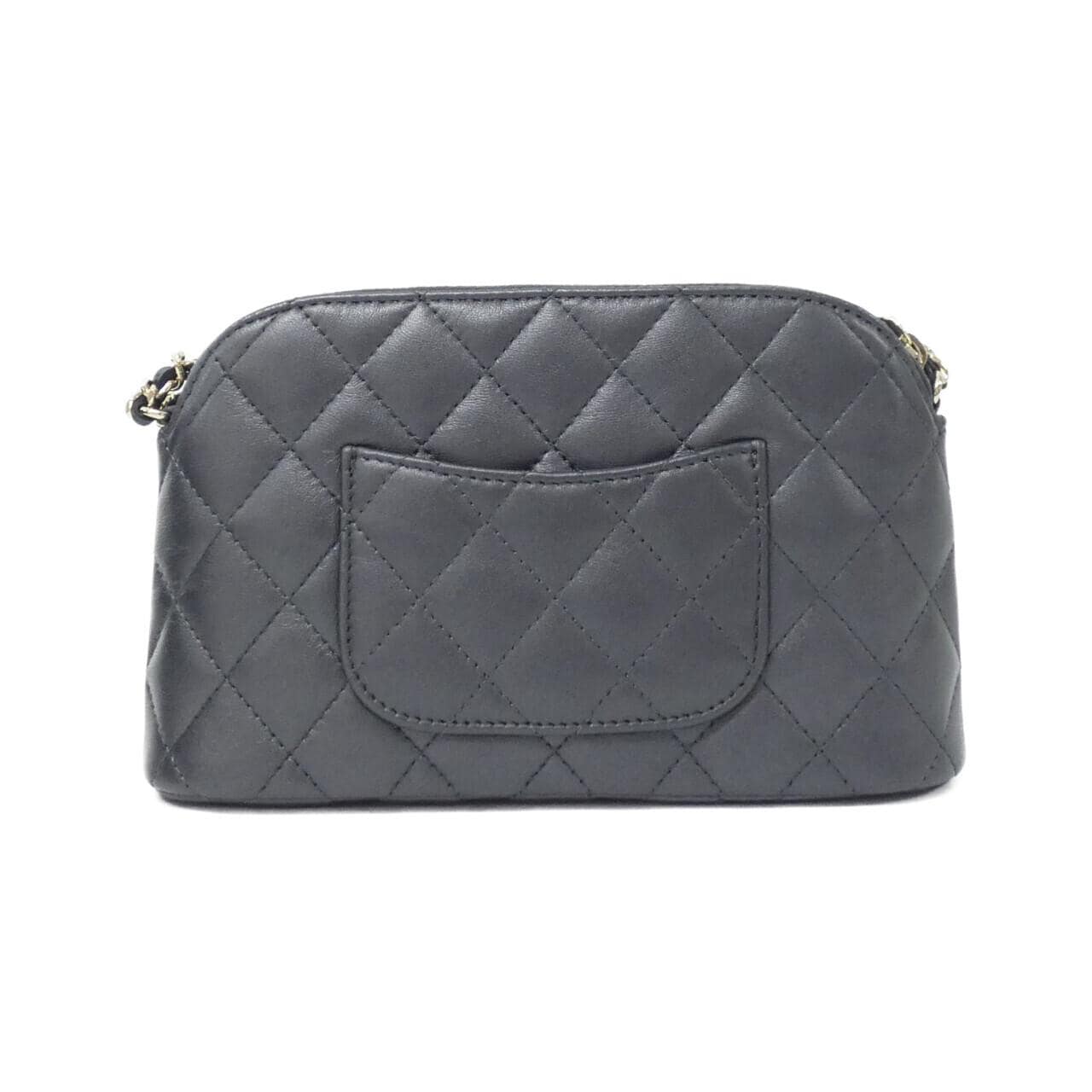 CHANEL AP4526 Chain Clutch